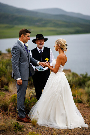 Amy_Anthony_Wedding_Edited-119