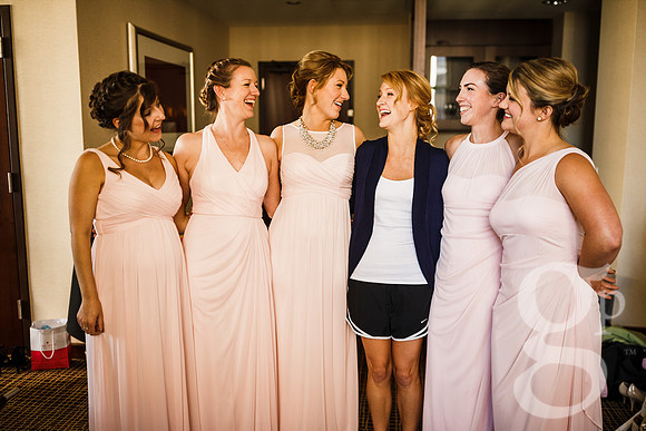 Spencer_Lyndsey_Wdg-Edited-77