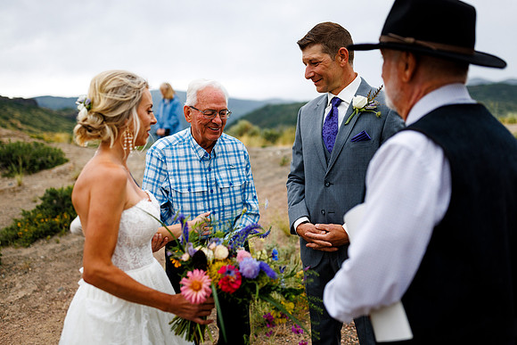Amy_Anthony_Wedding_Edited-67