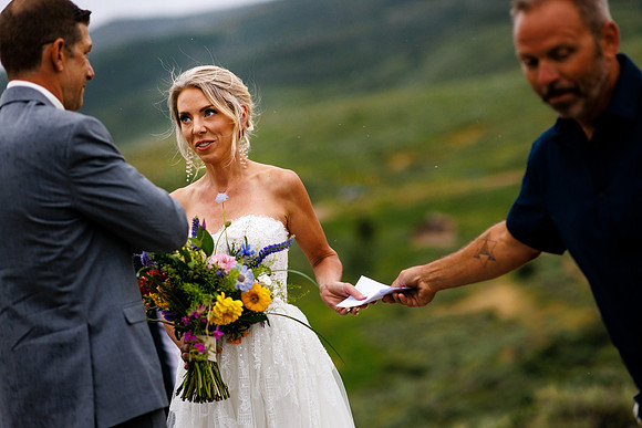 Amy_Anthony_Wedding_Edited-87