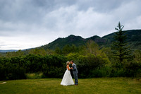 Amy_Anthony_Wedding_Edited-20