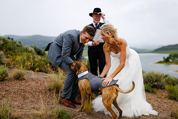 Amy_Anthony_Wedding_Edited-109
