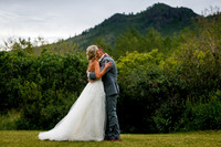 Amy_Anthony_Wedding_Edited-12
