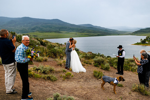 Amy_Anthony_Wedding_Edited-127