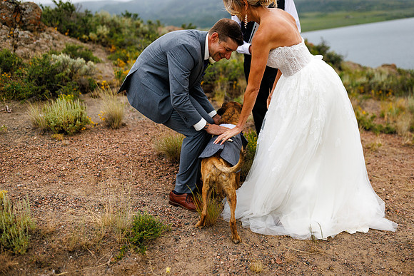 Amy_Anthony_Wedding_Edited-105
