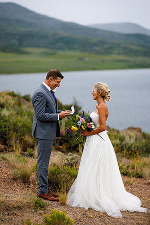 Amy_Anthony_Wedding_Edited-90