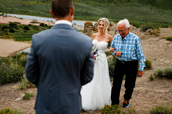 Amy_Anthony_Wedding_Edited-63