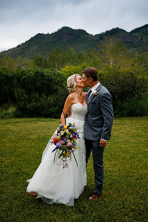 Amy_Anthony_Wedding_Edited-39