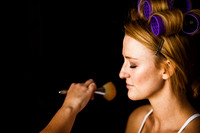 Spencer_Lyndsey_Wdg-Edited-3
