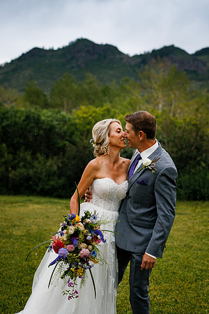 Amy_Anthony_Wedding_Edited-38