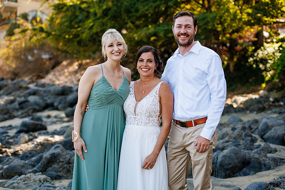 Brian_Sarah_Wedding-Group-64