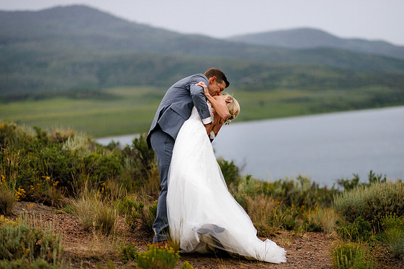 Amy_Anthony_Wedding_Edited-131