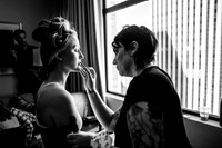 Spencer_Lyndsey_Wdg-Edited-5