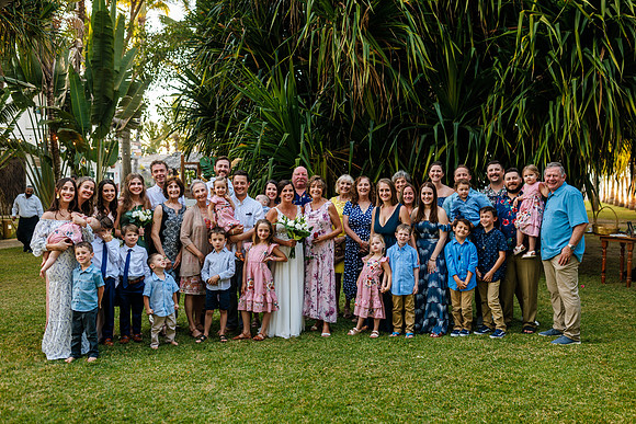 Brian_Sarah_Wedding-Group-98