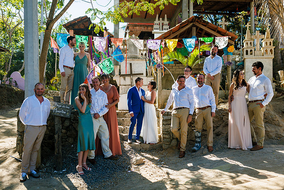 Brian_Sarah_Wedding-Group-83