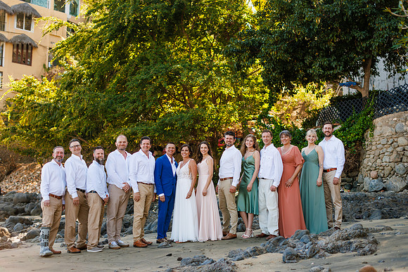 Brian_Sarah_Wedding-Group-28