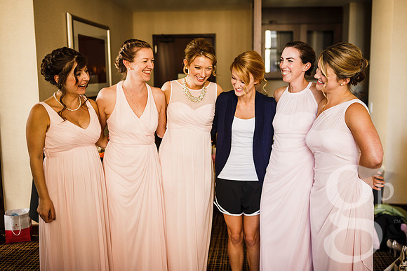 Spencer_Lyndsey_Wdg-Edited-78
