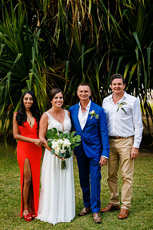 Brian_Sarah_Wedding-Group-193