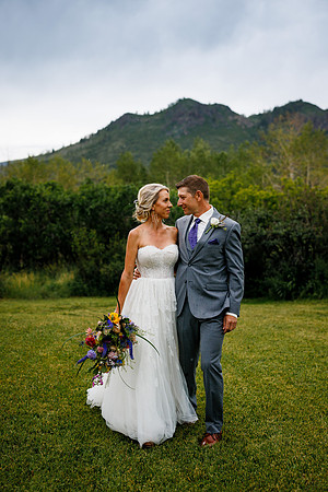 Amy_Anthony_Wedding_Edited-37