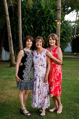 Brian_Sarah_Wedding-Group-215