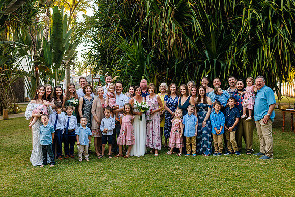 Brian_Sarah_Wedding-Group-109