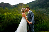 Amy_Anthony_Wedding_Edited-16