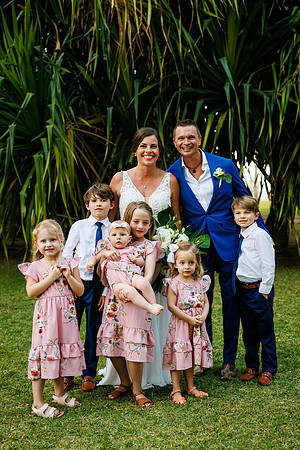 Brian_Sarah_Wedding-Group-146