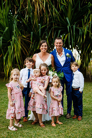 Brian_Sarah_Wedding-Group-138