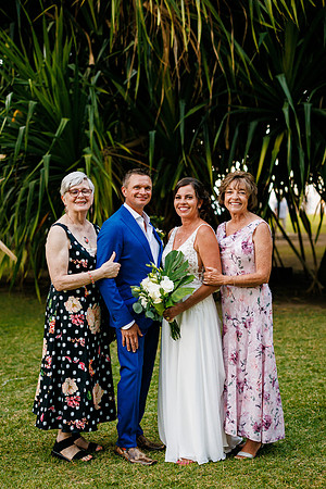 Brian_Sarah_Wedding-Group-168