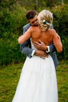 Amy_Anthony_Wedding_Edited-13