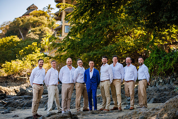 Brian_Sarah_Wedding-Group-77