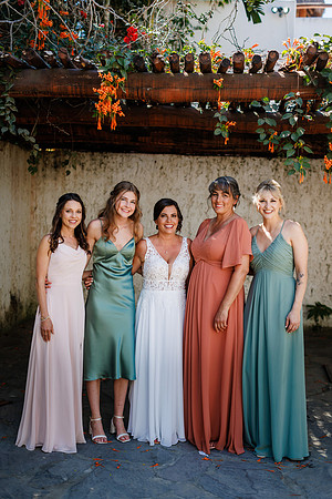 Brian_Sarah_Wedding-Group-19