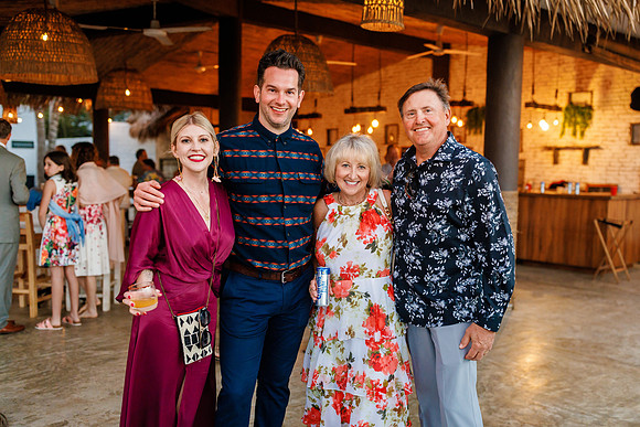Brian_Sarah_Wedding-Group-229