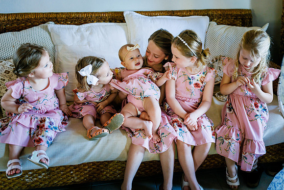 Brian_Sarah_Wedding-Group-89
