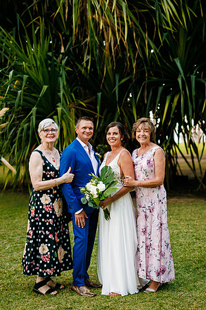 Brian_Sarah_Wedding-Group-163