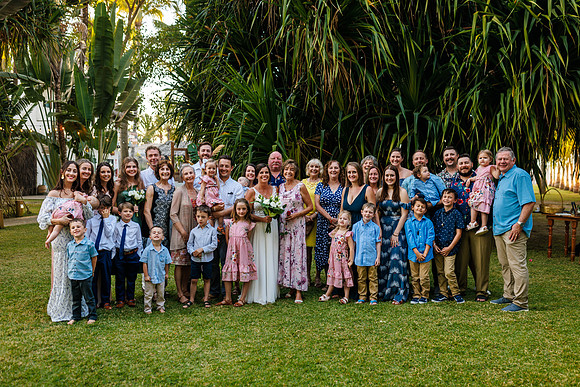 Brian_Sarah_Wedding-Group-105
