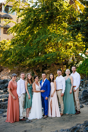 Brian_Sarah_Wedding-Group-40