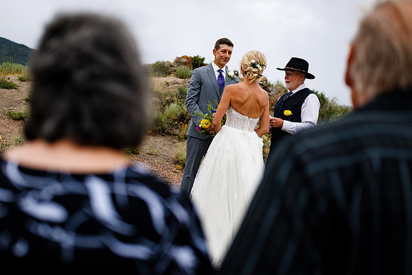 Amy_Anthony_Wedding_Edited-84