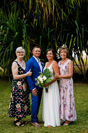 Brian_Sarah_Wedding-Group-167