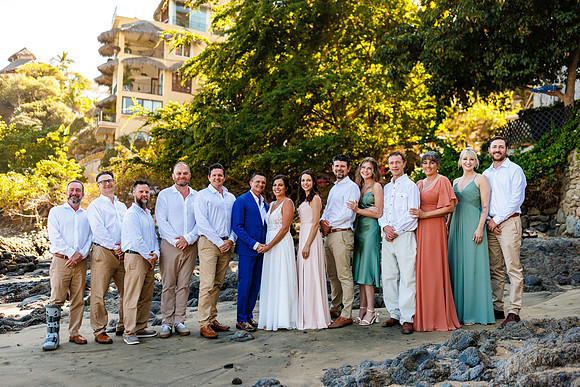 Brian_Sarah_Wedding-Group-31