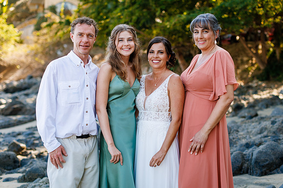 Brian_Sarah_Wedding-Group-60