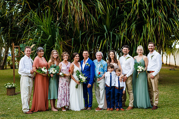 Brian_Sarah_Wedding-Group-119