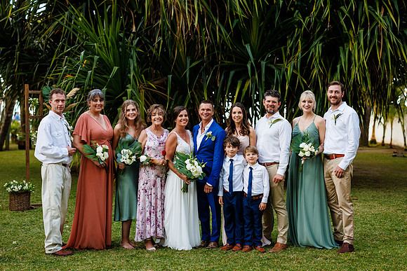 Brian_Sarah_Wedding-Group-123