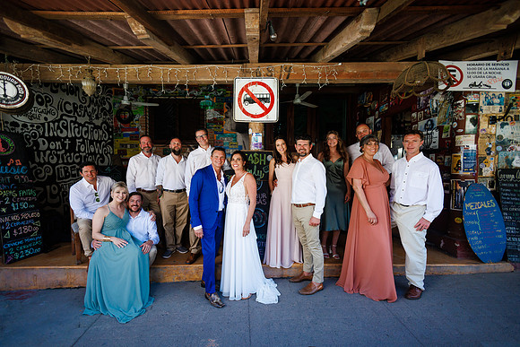 Brian_Sarah_Wedding-Group-87