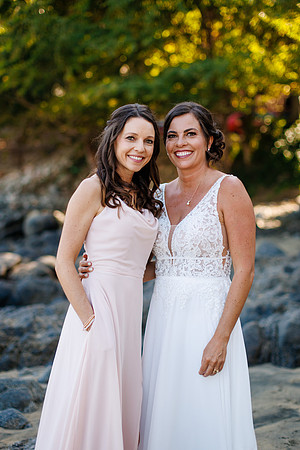 Brian_Sarah_Wedding-Group-46