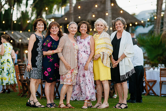 Brian_Sarah_Wedding-Group-219