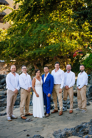 Brian_Sarah_Wedding-Group-42