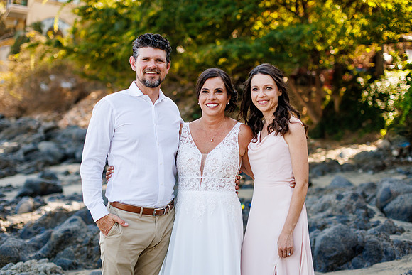 Brian_Sarah_Wedding-Group-67