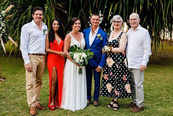 Brian_Sarah_Wedding-Group-196