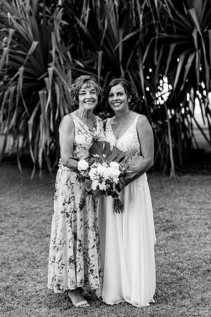 Brian_Sarah_Wedding-Group-158